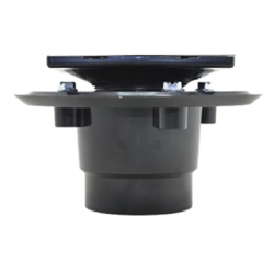 PSP0032 2" Shower Drain